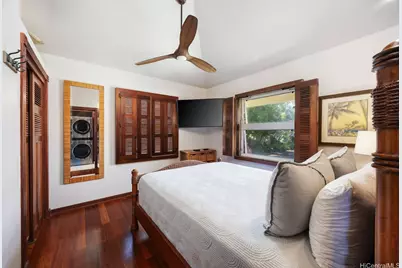 55-373 Kamehameha Highway, Laie, HI 96762 - Photo 9