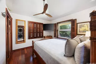 55-373 Kamehameha Hwy, Laie, HI 96762 - Photo 9