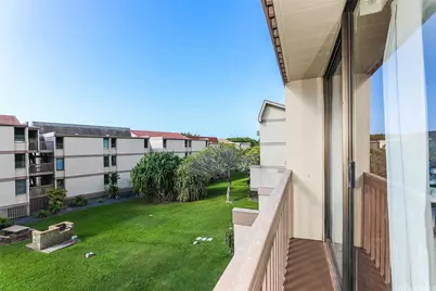 84-755 Ala Mahiku Street #67B, Waianae, HI 96792 - Photo 3