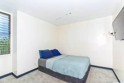 84-755 Ala Mahiku Street #67B, Waianae, HI 96792 - Photo 17