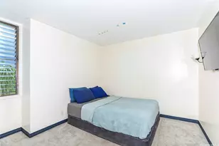 84-755 Ala Mahiku St, Waianae, HI 96792 - Photo 17