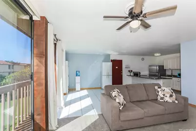 84-755 Ala Mahiku Street #67B, Waianae, HI 96792 - Photo 5