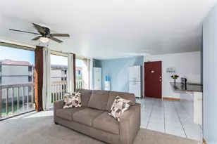 84-755 Ala Mahiku St, Waianae, HI 96792 - Photo 1