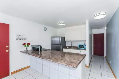 84-755 Ala Mahiku Street #67B, Waianae, HI 96792 - Photo 11