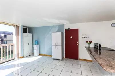 84-755 Ala Mahiku Street #67B, Waianae, HI 96792 - Photo 7