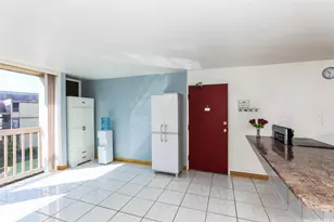 84-755 Ala Mahiku St, Waianae, HI 96792 - Photo 7