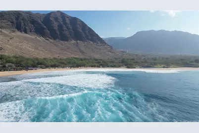 84-755 Ala Mahiku Street #67B, Waianae, HI 96792 - Photo 25