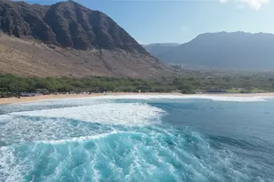 84-755 Ala Mahiku St, Waianae, HI 96792 - Photo 25