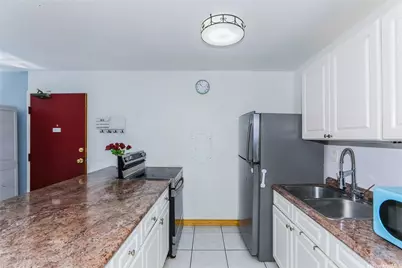 84-755 Ala Mahiku Street #67B, Waianae, HI 96792 - Photo 9