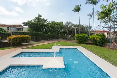 84-755 Ala Mahiku Street #67B, Waianae, HI 96792 - Photo 21