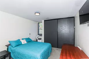 84-755 Ala Mahiku St, Waianae, HI 96792 - Photo 15