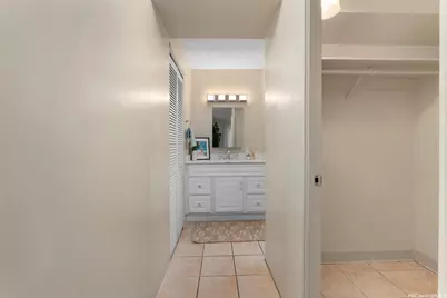 98-1038 Moanalua Road #1502, Aiea, HI 96701 - Photo 13