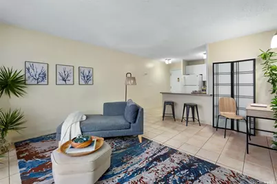 98-1038 Moanalua Road #1502, Aiea, HI 96701 - Photo 7