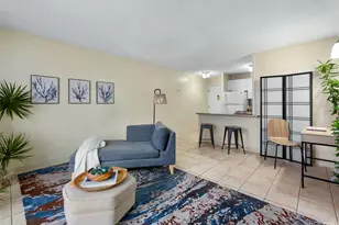 98-1038 Moanalua Rd, Aiea, HI 96701 - Photo 7