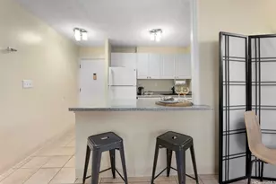 98-1038 Moanalua Rd, Aiea, HI 96701 - Photo 9