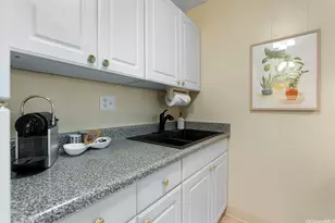 98-1038 Moanalua Rd, Aiea, HI 96701 - Photo 11