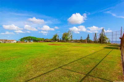 92-375 Akaula Street, Kapolei, HI 96707 - Photo 23