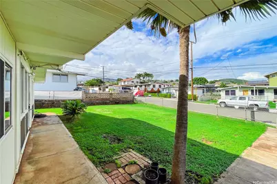 92-375 Akaula Street, Kapolei, HI 96707 - Photo 19
