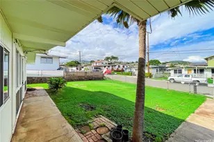 92-375 Akaula St, Kapolei, HI 96707 - Photo 19