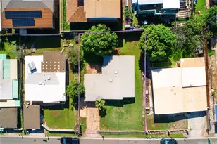 92-375 Akaula St, Kapolei, HI 96707 - Photo 21