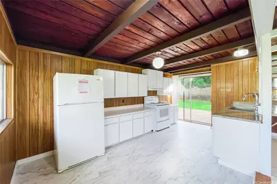 92-375 Akaula Street, Kapolei, HI 96707 - Photo 7
