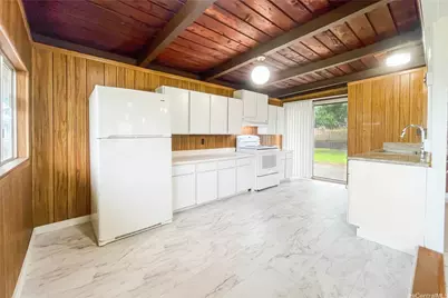 92-375 Akaula Street, Kapolei, HI 96707 - Photo 7