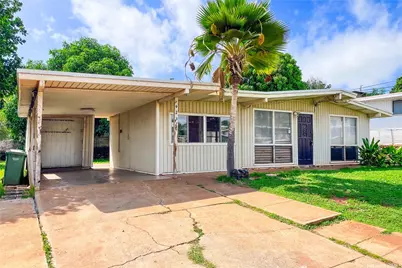 92-375 Akaula Street, Kapolei, HI 96707 - Photo 17