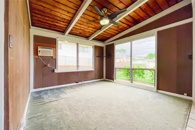 92-375 Akaula Street, Kapolei, HI 96707 - Photo 3
