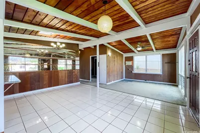 92-375 Akaula Street, Kapolei, HI 96707 - Photo 9