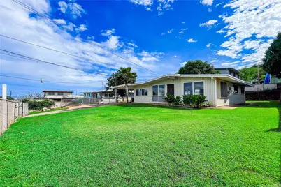 92-375 Akaula Street, Kapolei, HI 96707 - Photo 15
