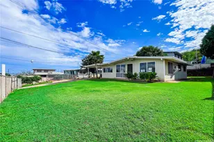 92-375 Akaula St, Kapolei, HI 96707 - Photo 15