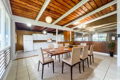 92-375 Akaula Street, Kapolei, HI 96707 - Photo 5