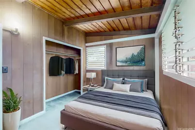 92-375 Akaula Street, Kapolei, HI 96707 - Photo 11