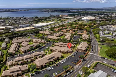 98-850 Noelani Street #5-39, Pearl City, HI 96782 - Photo 21