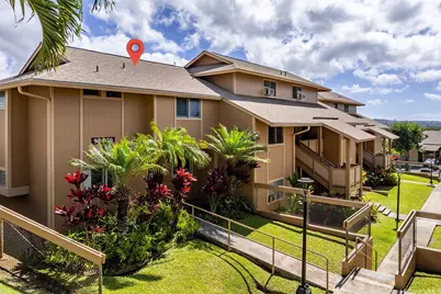 98-850 Noelani Street #5-39, Pearl City, HI 96782 - Photo 17