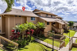 98-850 Noelani St, Pearl City, HI 96782 - Photo 17