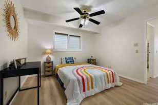 98-850 Noelani St, Pearl City, HI 96782 - Photo 15