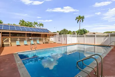 98-850 Noelani Street #5-39, Pearl City, HI 96782 - Photo 23