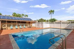 98-850 Noelani St, Pearl City, HI 96782 - Photo 23