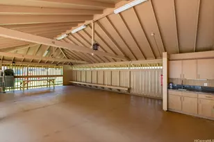 98-850 Noelani St, Pearl City, HI 96782 - Photo 5