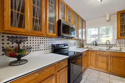 98-850 Noelani Street #5-39, Pearl City, HI 96782 - Photo 5