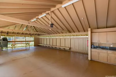 98-850 Noelani Street #5-39, Pearl City, HI 96782 - Photo 25