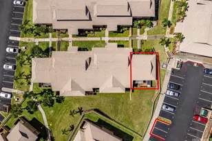 98-850 Noelani St, Pearl City, HI 96782 - Photo 19