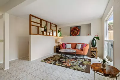 98-850 Noelani Street #5-39, Pearl City, HI 96782 - Photo 1