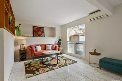 98-850 Noelani Street #5-39, Pearl City, HI 96782 - Photo 7