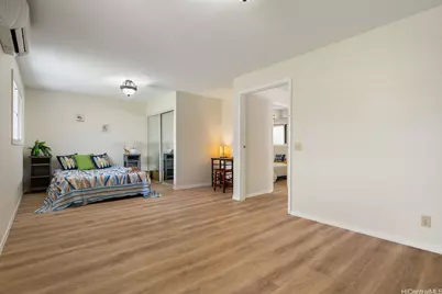 98-850 Noelani Street #5-39, Pearl City, HI 96782 - Photo 11