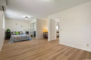 98-850 Noelani St, Pearl City, HI 96782 - Photo 11