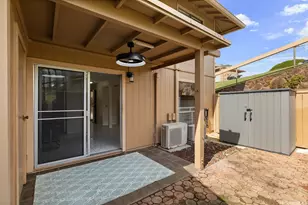 98-850 Noelani St, Pearl City, HI 96782 - Photo 9