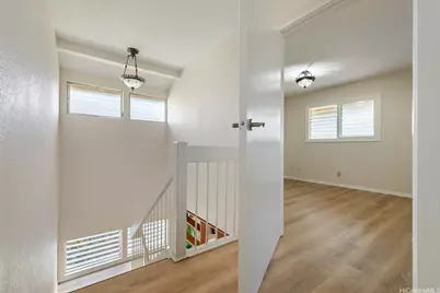 98-850 Noelani Street #5-39, Pearl City, HI 96782 - Photo 13