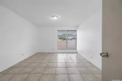 2501 Coyne Street #205, Honolulu, HI 96826 - Photo 7